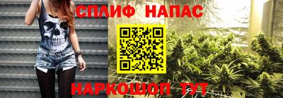 гидропоника Жуковский