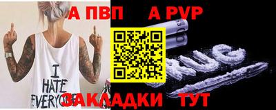 гидропоника Жуковский